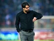 سعید دقیقی سرمربی نساجی شد