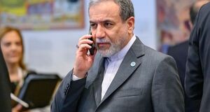 پیشنهاد هفت‌روزه ایران؛ اختلاف تهران و واشنگتن بر سر «قدم اول»