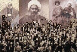 امت‌‏گرایی و ملت‏‌گرایی از مشروطیت تا ابدیت/حفظ اسلام و ایران به‌عنوان ام‌‏القری همچنان دغدغه ایرانیان است