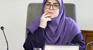 مهاجرانی: دیدار رئیس‌جمهور با رهبر انقلاب، نشان استمرار ارتباط مبتنی بر اعتماد و حمایت است
