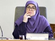 مهاجرانی: سهمیه مناطق جنگی برای داوطلبان کنکور ارشد استان‌های جنوبی در نظر گرفته شد