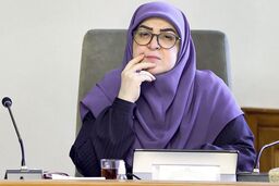 تلاش دولت برای کاهش فشار ناترازی انرژی بر واحدهای تولیدی