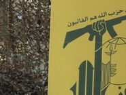 محکومیت اقدامات آمریکا علیه ایران توسط فراکسیون «وفاداری به مقاومت»