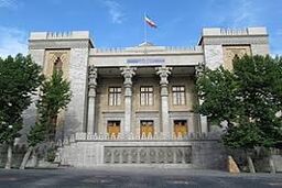 انتشار بیانیه مهم سفارت ایران در برلین+جزئیات