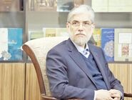 وزیر علوم: کاهش رتبه علمی ایران پیش از دولت چهاردهم آغاز شده بود