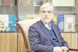 وزیر علوم: کاهش رتبه علمی ایران پیش از دولت چهاردهم آغاز شده بود
