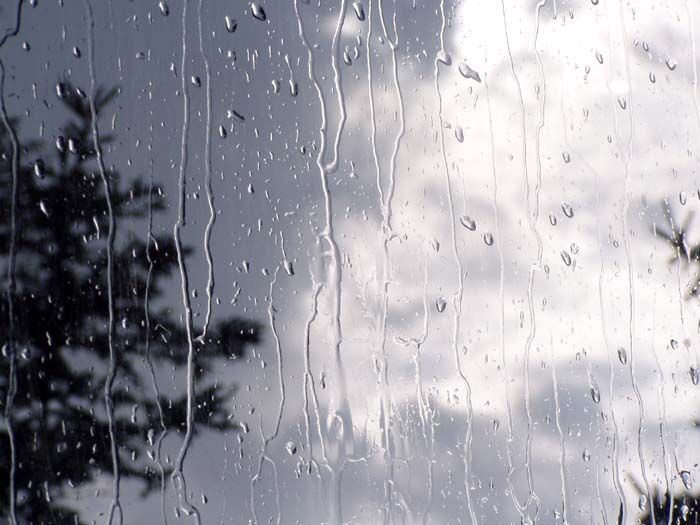 تصویر خبر: پیش‌بینی آب‌وهوا؛ امروز یکشنبه 26 مهر 1405