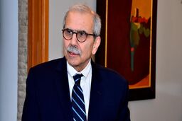 عقب‌نشینی کامل اشغالگران؛ اولویت دولت لبنان
