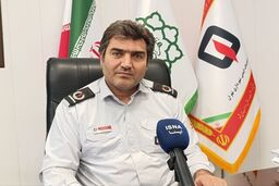 فقط ۴ هتل پایتخت تأییدیه ایمنی دارند