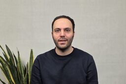 تبعات از دست رفتن یک جام
