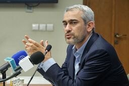 افزایش رقم کالابرگ دهک‌های پایین در دستور کار دولت

