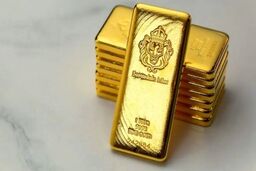 ریزش قیمت‌ها پس از تغییر رئیس‌کل بانک مرکزی

