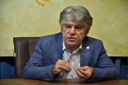 نگاه ضدارتباطی بر طرح «حمایت از صوت‌ و تصویر فراگیر» حاکم است

