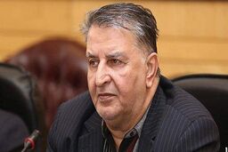 یوسفیان ملا: پایان هر جنگی، نشستن روی صندلی مذاکره است