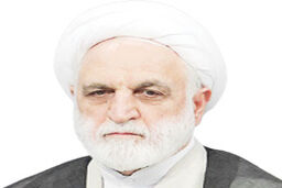 بسیاری از عناصر حادثه تروریستی کرمان بازداشت شدند