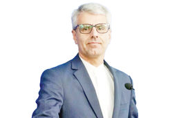 مذاکره برای رفع تحریم‌ها