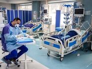 کادر درمان زیر فشار معیشت، مهاجرت و کمبود نیرو