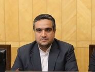 نماینده مجلس: باید مردم را درباره حوادث احتمالی هسته‌ای آگاه کنیم