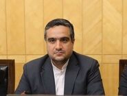 نماینده مجلس: وزارت بهداشت برای پرداخت مطالبات کادر درمان با چالش مواجه است