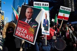 خطای براندازان را تکرار نکنید!