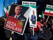 خطای براندازان را تکرار نکنید!