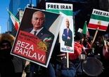 خطای براندازان را تکرار نکنید!