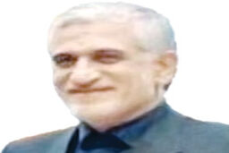 ایران مسئول اقدامات دیگران نیست