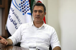 واکنش معاون وزیر ارتباطات به منشأ اختلالات اخیر در شبکه بانکی