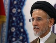اعتکاف امسال گسترده‌تر شد؛ ۱۲ هزار مسجد میزبان معتکفان