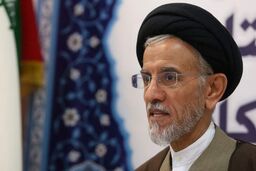 اعتکاف امسال گسترده‌تر شد؛ ۱۲ هزار مسجد میزبان معتکفان