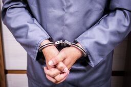 بازداشت ۷ نفر از عوامل برنامه اینترنتی 