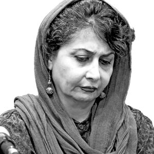 نیکو سرخوش