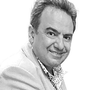 آرمن آساطوریان