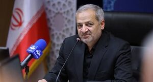تکذیب شایعه مجازی شدن مدارس؛ ورود ۳۰ هزار معلم تازه نفس به چرخه آموزش از اول مهر

