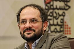 ابلاغ دستورالعمل جدید حجاب در دانشگاه آزاد