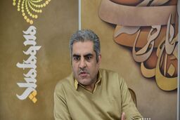 تحلیل محمد جواد روح از ماجرای اینترنت سفید: مساله اصلی، پایان دادن به اینترنت سیاه است