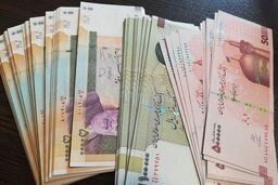 اعلام جزئیات جزئیات طرح اصلاح حقوق کارمندان 