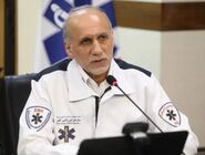 ۱۵ مجروح در حملات اخیر اسرائیل؛ موردی از شهادت گزارش نشده است

