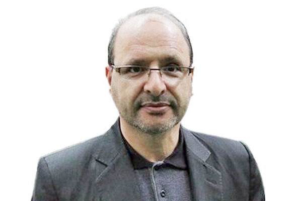 احمد بخشایش اردستانی نماینده اردستان: دولت قبل خالص‌‏سازی زیادی کرد