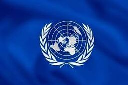 خشم ۱۶ کشور از رژیم اسرائیل درباره ممنوعیت فعالیت آنروا
