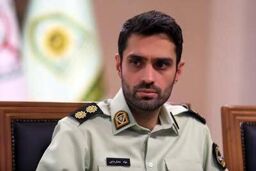 پلیس فتا: وعده سودهای نجومی، ترفند پلتفرم‌های جعلی رمزارز