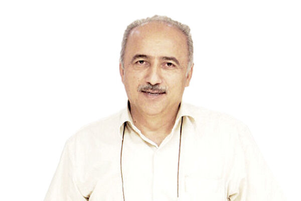کسری بودجه منبع بالقوه تورم تا آخر سال است