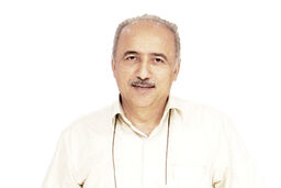 کسری بودجه منبع بالقوه تورم تا آخر سال است
