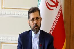معاون وزیر خارجه ایران: تا زمانی که تجاوز ادامه داشته باشد؛ قطعا مذاکراتی در دستور کار نخواهد بود