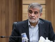 انتخابات شوراها بدون تاخیر مضاعف و در زمان مقرر برگزار می‌شود