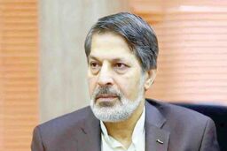 روایت عمادالدین باقی از امنیتی بودن موضوع فقر و بیکاری
