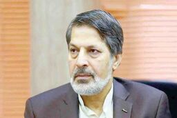 تحلیل عمادالدین باقی از ماجرای بخشش قاتل امیرمحمد خالقی و درس به قدرت سیاسی