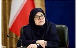 تصویر خبر: مهاجرانی: حفاظت از میراث طبیعی ایران، اولویت اول دولت است