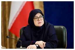 مهاجرانی: حفاظت از میراث طبیعی ایران، اولویت اول دولت است

