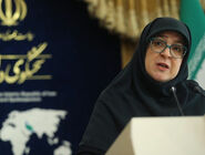زمان جدید امتحانات نهایی اعلام شد

